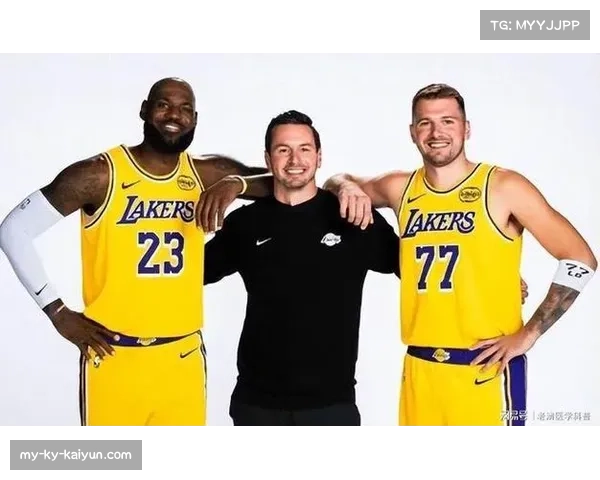 湖人对阵太阳季前赛 詹姆斯东契奇杰伦格林等七大球星集体缺阵