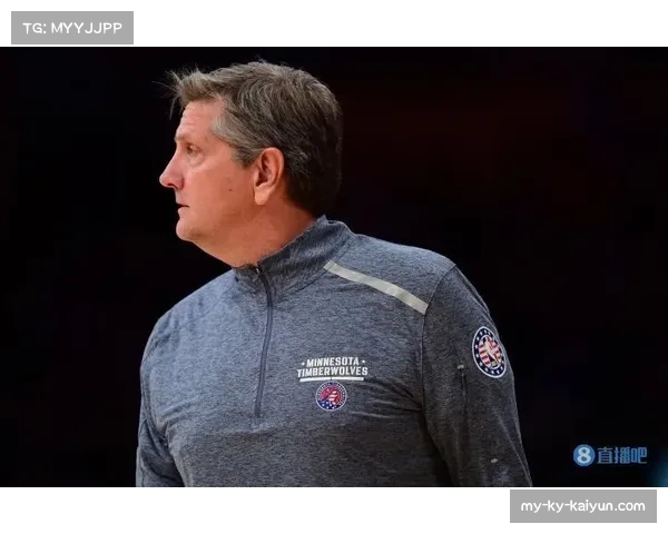 芬奇透露球队全员备战，非里德也可上场