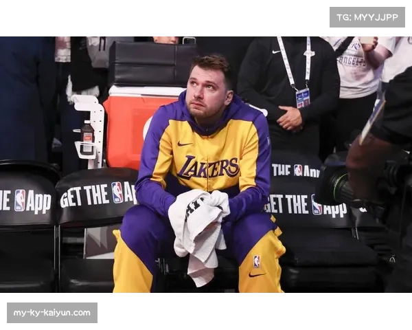 湖人国王公布首发东契奇对决拉文文森特再度首发焦点大战来袭