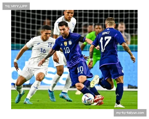 西甲迈阿密新战场比利亚雷亚尔对决巴萨特巴斯全球布局大计