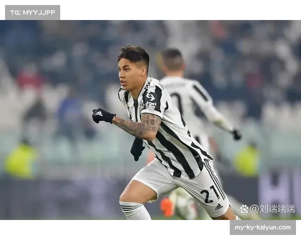 巴甲联赛进入收官阶段,争冠与保级悬念并存引人关注