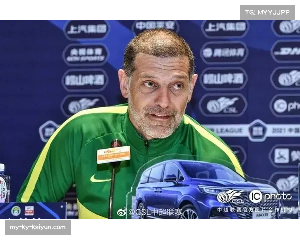 海外征战并非一帆风顺，年轻球员需克服困难