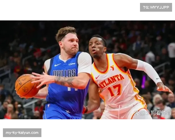 魔术队防守效率亮眼 进攻端有效命中率却位列末端