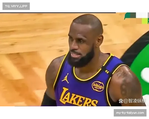 湖人护筐能力成为致命短板 对手禁区命中率高达61.3%